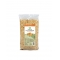 FULGI DE DROJDIE USCATA,500GR,SANO VITA