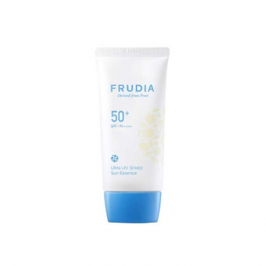 ESENTA CREMA PROTECTIE SOLARA,SPF50,50GR FRUDIA