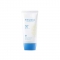 ESENTA CREMA PROTECTIE SOLARA,SPF50,50GR FRUDIA