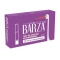 TEST SARCINA ULTRASENSIBIL BANDA