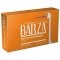 TEST MENOPAUZA BANDA