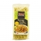 PASTE GRAU SI MORINA,200GR,EcoNatur