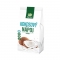 BAUTURA INSTANT COCOS