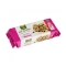 FURSECURI CHIP CACAO FARA GLUTEN SI ZAHAR 130gGULLON