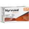 Nyrvusal plusC 30cpr filmate