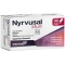 Nyrvusal Multi 30cpr filmate