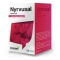 Nyrvusal Solutie Orala 50ml