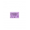 SAPUN SOLID LAVANDA 100gr PAPOUTSANIS