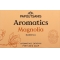 SAPUN SOLID MAGNOLIA 100gr PAPOUTSANIS