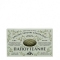 SAPUN TRADITIONAL CU LEI DE MASLINE 125gr