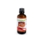 ULEI DE RICIN 100% 50ml,Onedia