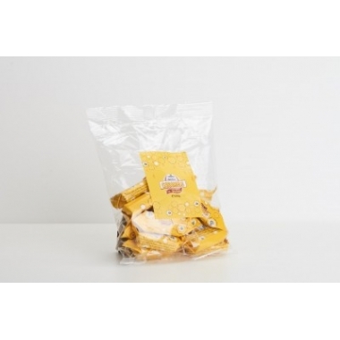 CARAMELE CU POLEN,200gr,Apidava
