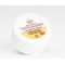 CREMA ANTICELULITICA 200ml,Apidava
