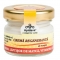 CREMA REGENERANTA DE NOAPTE 30ml,Apidava