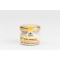CREMA HIDRATANTA 30ml,Apidava