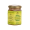 MIERE DE EUCALIPT, 250gr Apidava