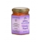 MIERE DE LAVANDA,250gr Apidava