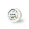 UNGUENT BALSAMIC CU SALCIE,30ml,Natura Plant Poieni