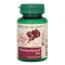 NORMOCOLESTEROL FORTE 60cpr