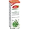 HAPCIU R7,ULEI AROMATERAPIE 10ml