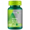GOTU KOLA 400mg,30cps vegetale