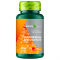 MAGNEZIU BISGLICINAT 800mg,30cps
