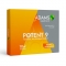 POTENT 9,10cps vegetale