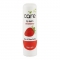 BALSAM DE BUZE CU AROMA DE CAPSUNI,4gr Quiz Cosmetics