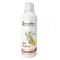 GENNADENT APA DE GURA PROPOLIS SI DIATOMEE ,500ml