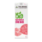 BAUTURA ECOLOGICA DIN QUINOA1L,Everbio Lab