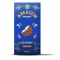 CREMA ECOLOGICA DIN COCS PT GATIT,200ml