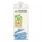 CREMA ECOLOGICA DIN OVAZ PENTRU GATIT,200ml Everbio Lab