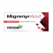 MIGRENYR ACUT,30cpr
