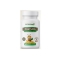 PROBIOTIC NATURAL PASTURA,60cps vegetale