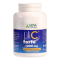LILI C FORTE 1000mg,30cpr masticabile Adya Green Pharma