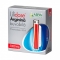 LILIDOSE ARGININA BUVABILA 5000mg,25ml*10mdz Adya Green Pharma