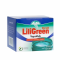 LILIGreen VAPORUB,50ml