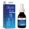 LILIGRIP FRECTIE,LOTIUNE PENTRU MASAJ,100ml Adya Green Pharma