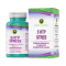 5HTP STRES,60cps