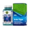 ARTRO VIGOR,60cps