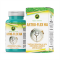 ARTRO FLEX HA,60cps