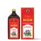 BITTER CARDIOVASCULAR,200ml