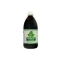 CLOROFILA LICHIDA,500ml