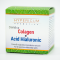 CREMA COLAGEN SI ACID HIALURONIC,40gr