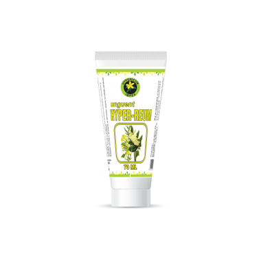 CREMA HYPER-REUM,90ml