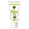 CREMA HYPER-REUM,90ml