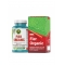 FIER ORGANIC,60cps