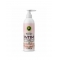 GEL IGIENA INTIMA,250ML