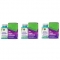 HYPER ARTEMISIN,60cps