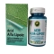 Acid Alfa Lipoic,60cps